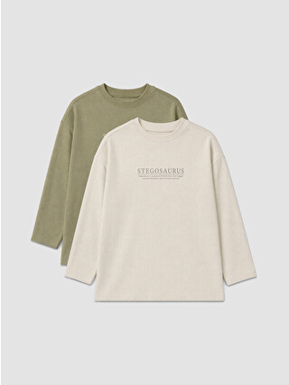 Hellkhaki