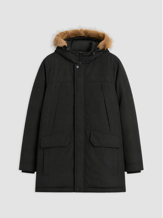 New Black