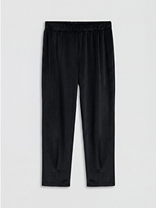 New Black