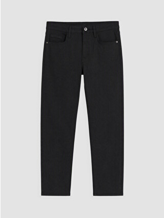 New Black