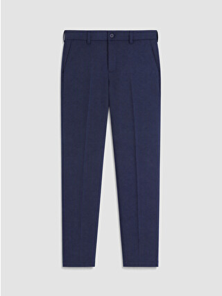 Indigo Melange
