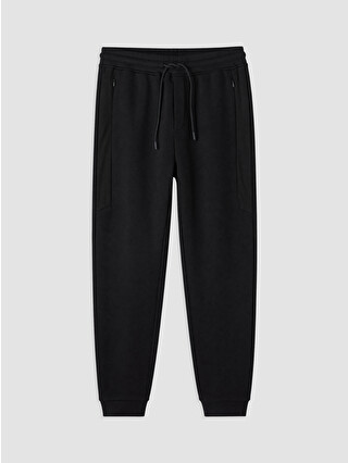 New Black