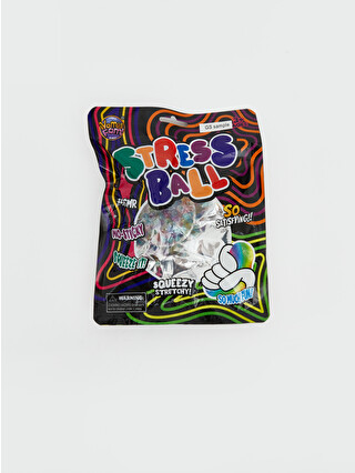 Mix
