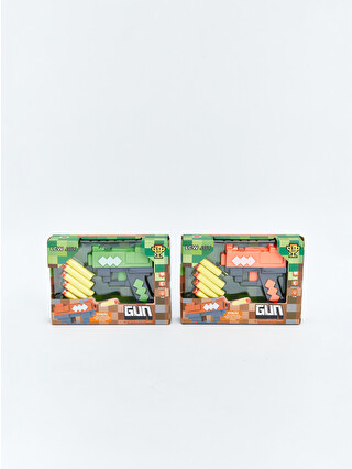 Mix