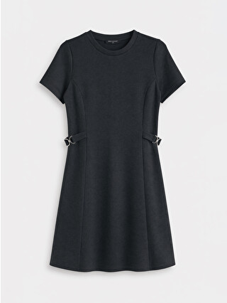 Anthracite