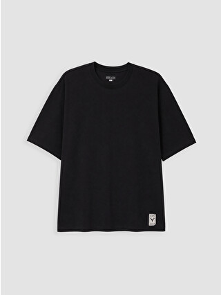 New Black