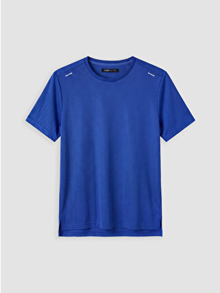 Elektrik Blue