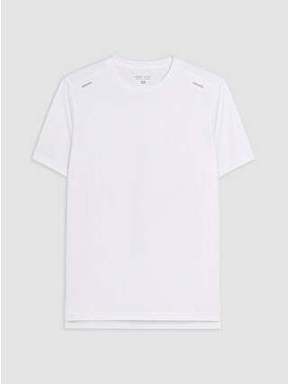 Buxe White