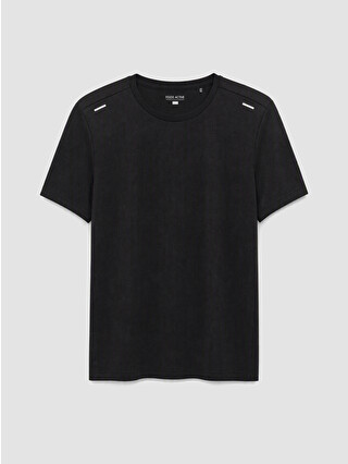 New Black