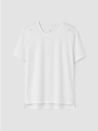 Buxe White