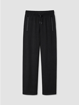 New Black