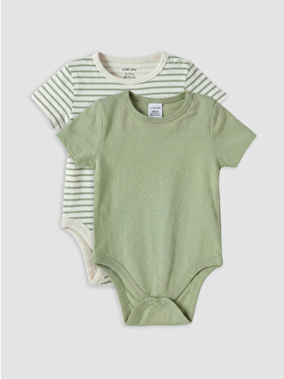 Light Green