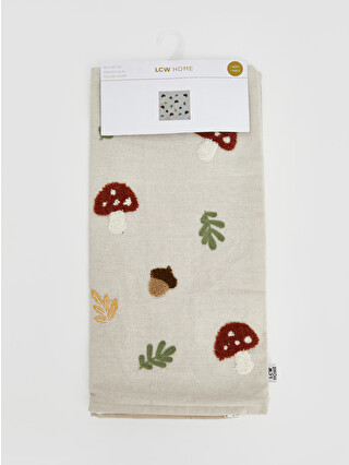 Mix Printed