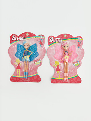 Микс Ассортимент