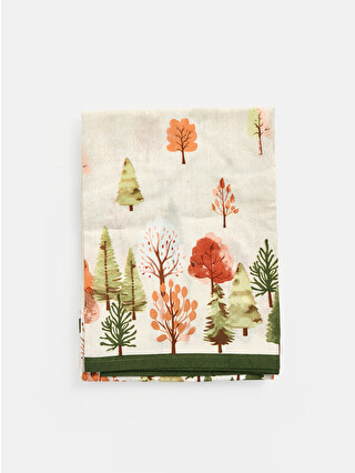 Mix Printed