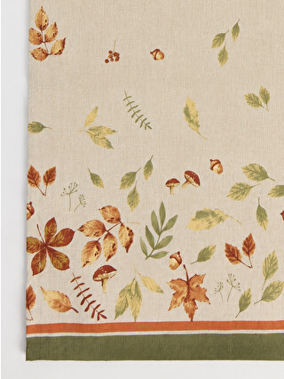 Mix Printed