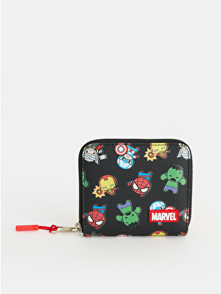 Mix Printed