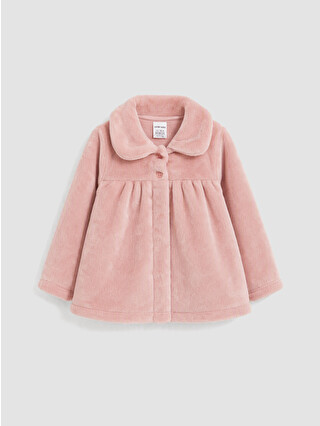 Pembe