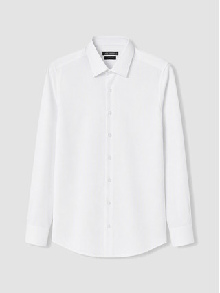Buxe White