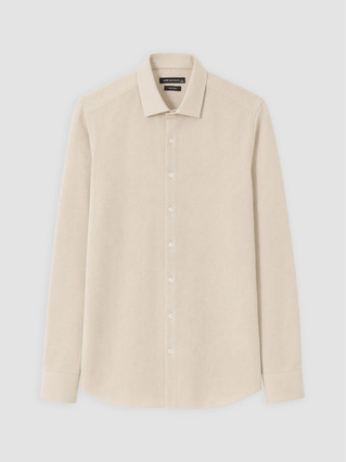 Dark Beige