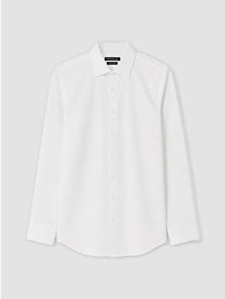 Buxe White