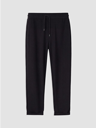 New Black