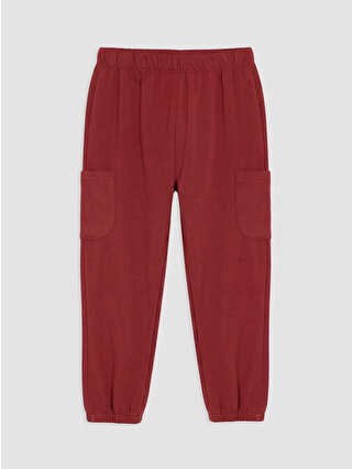 Bordo