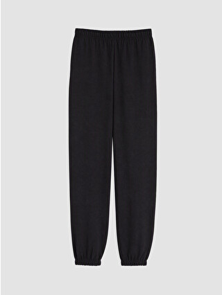 New Black