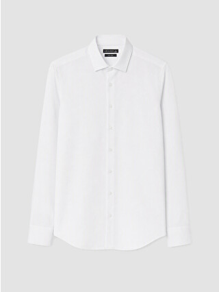 Buxe White