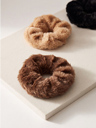 Karışık