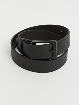 New Black
