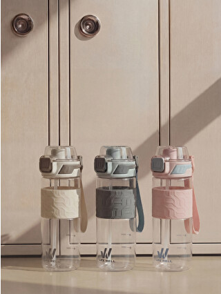 Assortiment Mixte