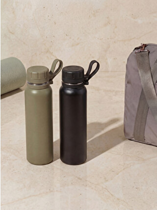 Assortiment Mixte