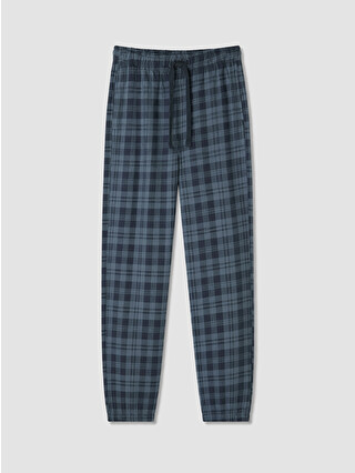 Indigo Me Print