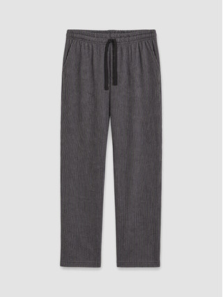 Black Jacquard