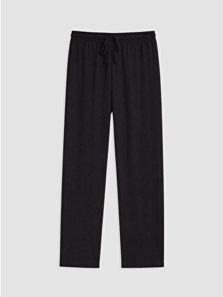 New Black