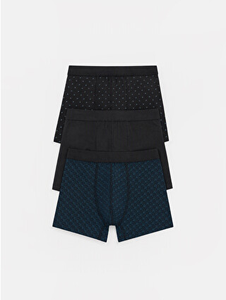 New Black