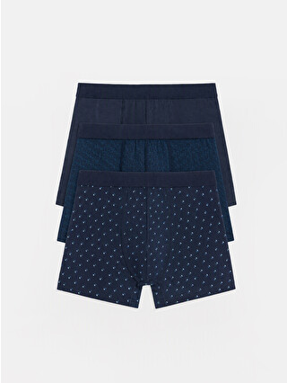 New Navy