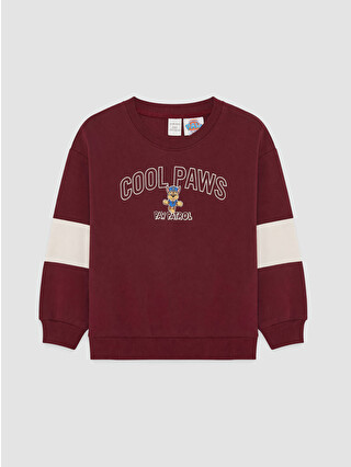 Bordo