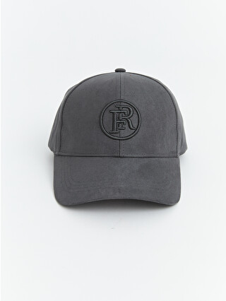 Anthracite