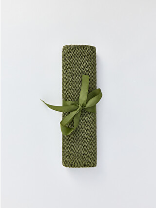 Dull Green