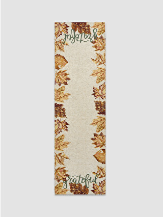 Mix Printed