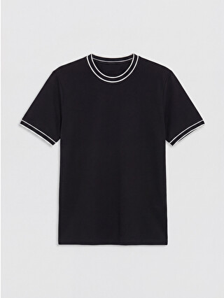 New Black