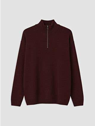 Bordo