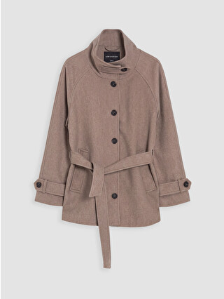 Beige Melange