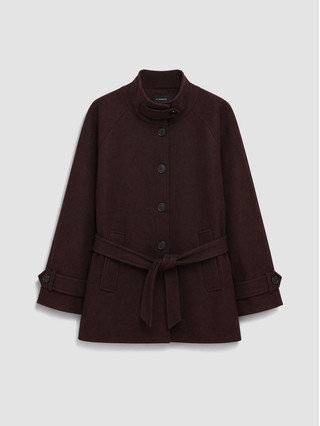 Dark Plum