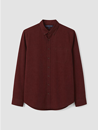 Bordo