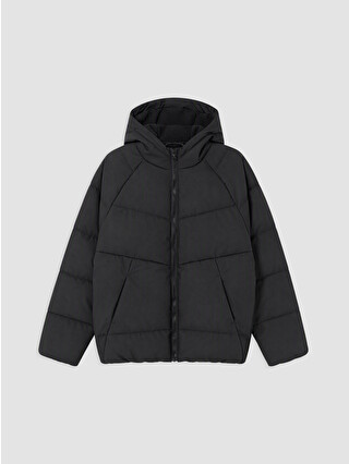 New Black