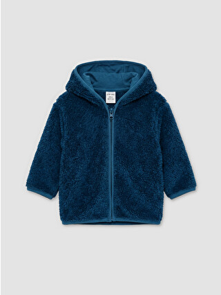 Mid Blue