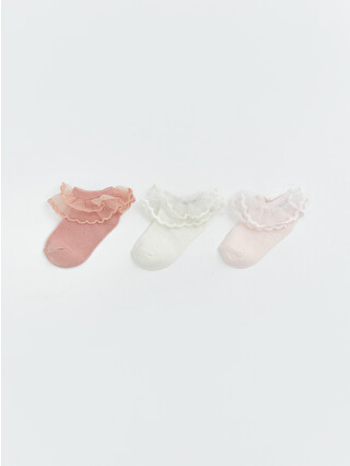 Pink Coral